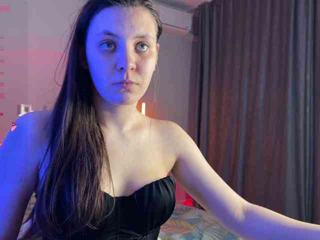Katherine-Ross webcam