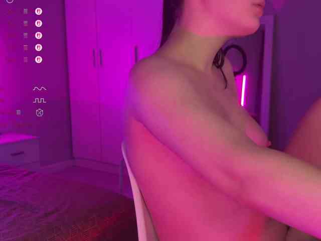 Katherine-Ross webcam