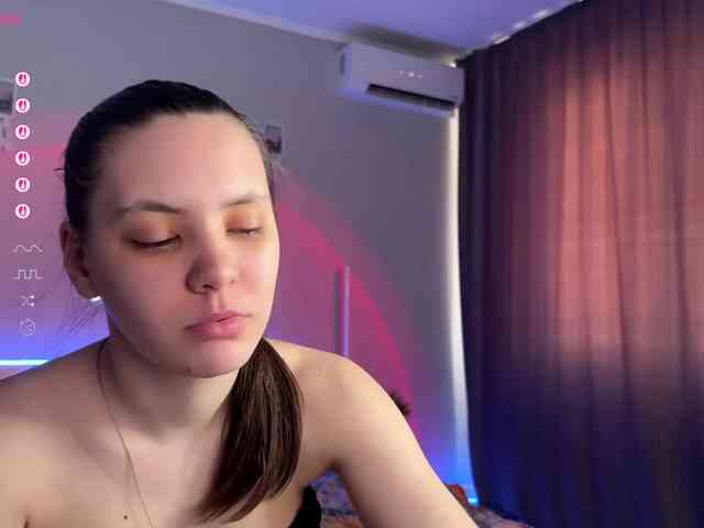 Katherine-Ross webcam