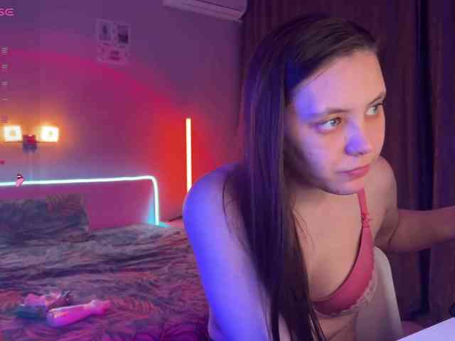 Katherine-Ross webcam