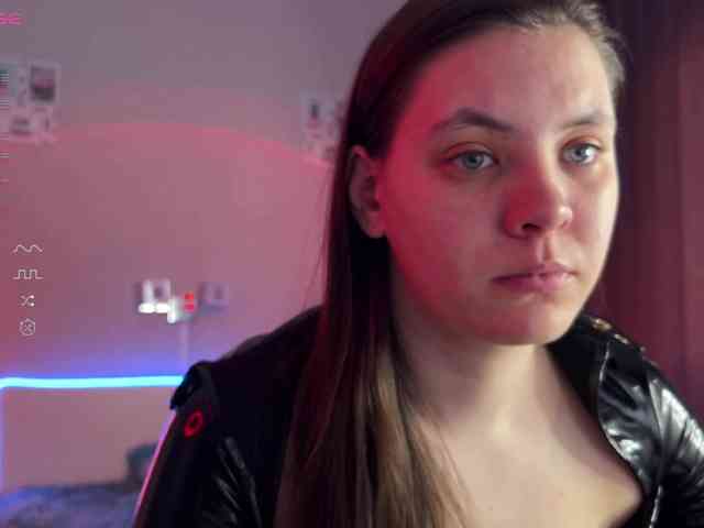 Katherine-Ross webcam