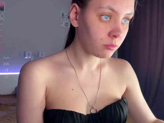 Katherine-Ross webcam