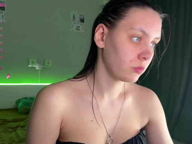 Katherine-Ross webcam