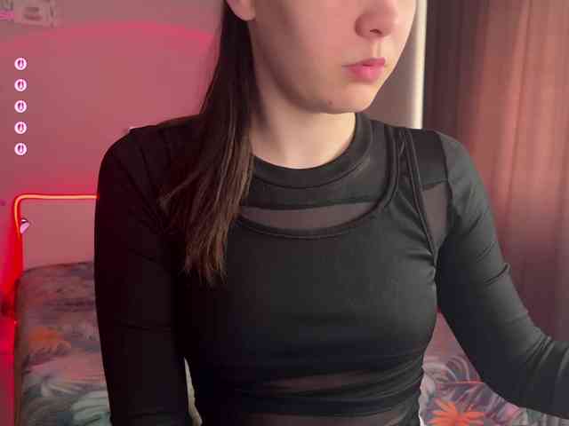 Katherine-Ross webcam