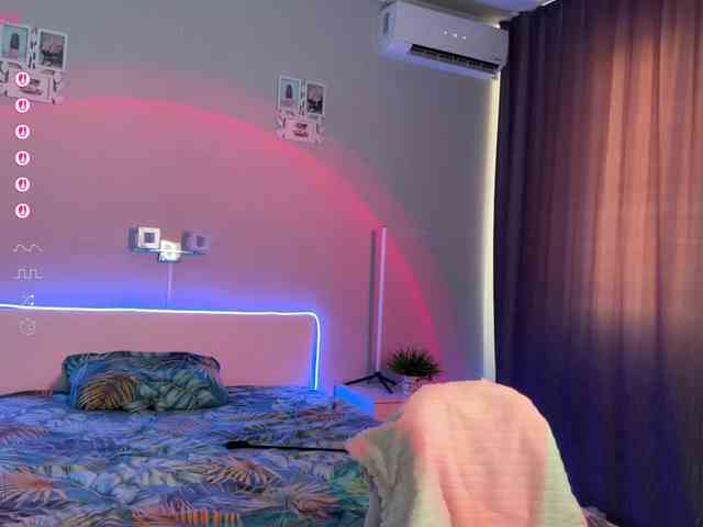 Katherine-Ross webcam