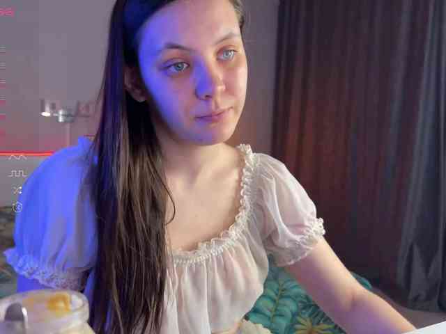Katherine-Ross webcam