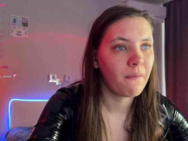Katherine-Ross webcam