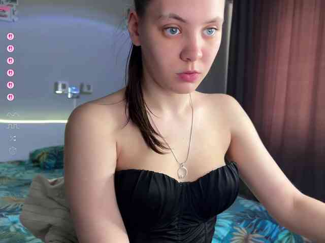 Katherine-Ross webcam