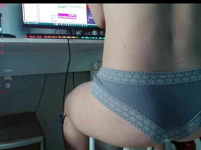 Katherine-Ross webcam
