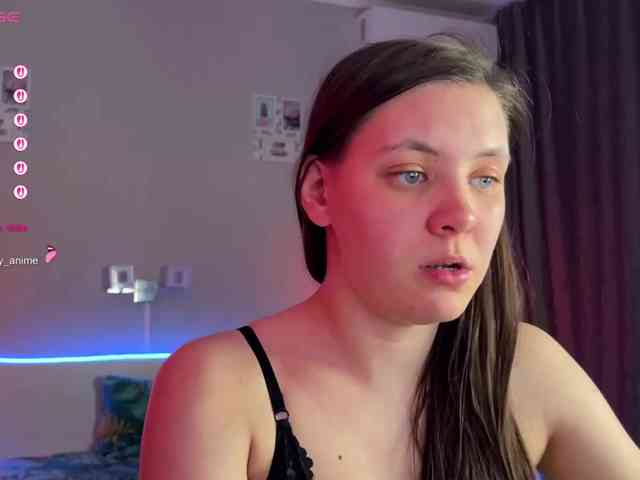 Katherine-Ross webcam