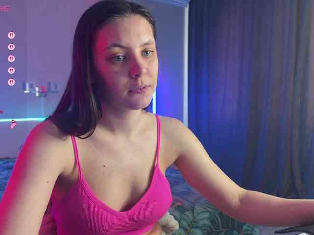 Katherine-Ross webcam