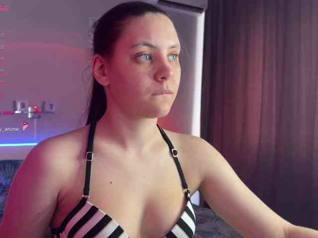 Katherine-Ross webcam