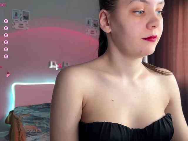 Katherine-Ross webcam