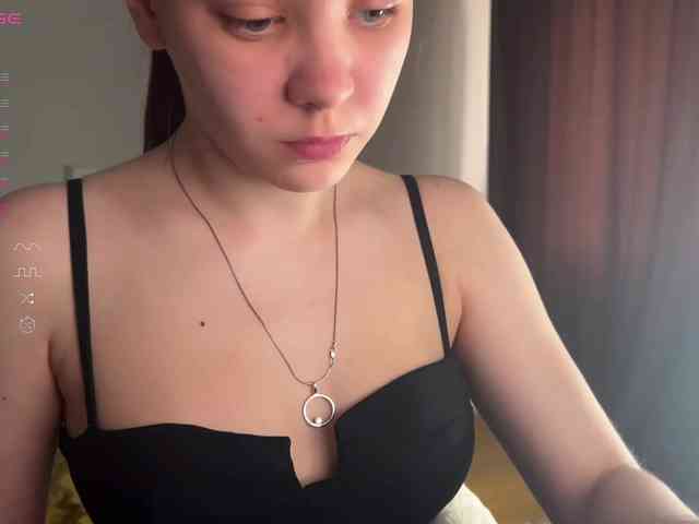 Katherine-Ross webcam