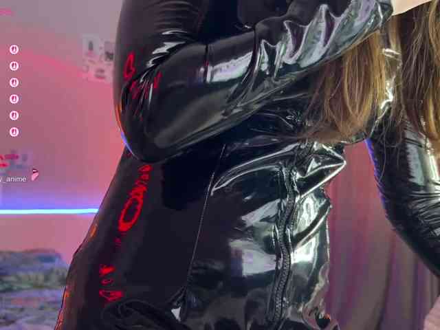 Katherine-Ross webcam