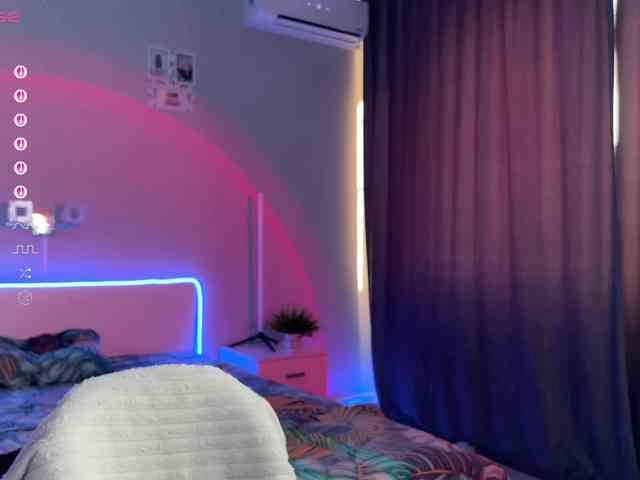 Katherine-Ross webcam