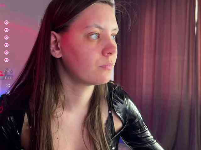 Katherine-Ross webcam