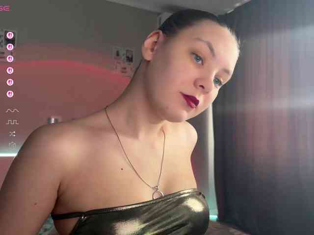 Katherine-Ross webcam