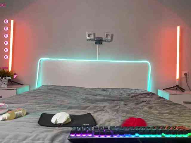 Katherine-Ross webcam