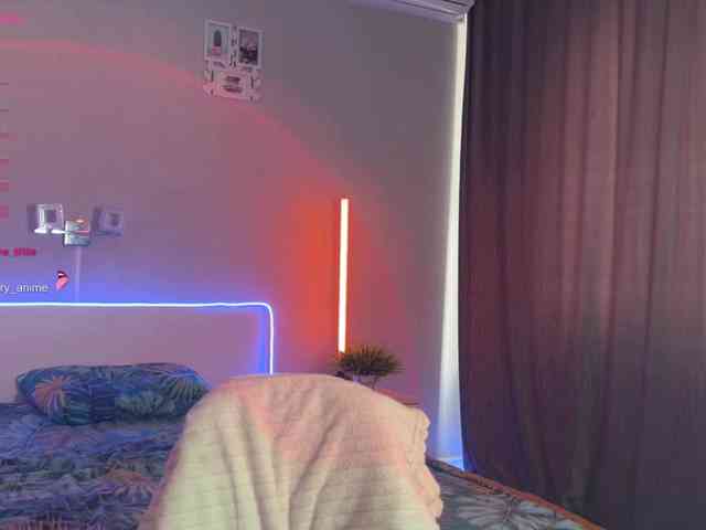 Katherine-Ross webcam