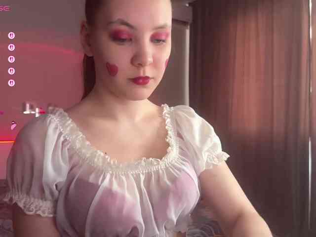 Katherine-Ross webcam