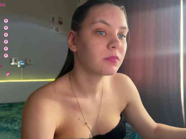 Katherine-Ross webcam