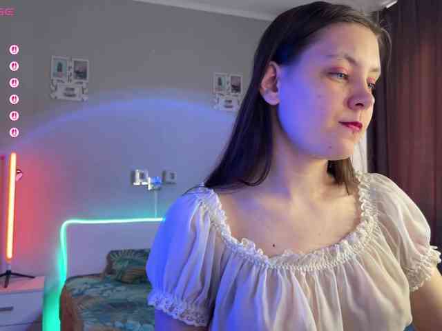 Katherine-Ross webcam