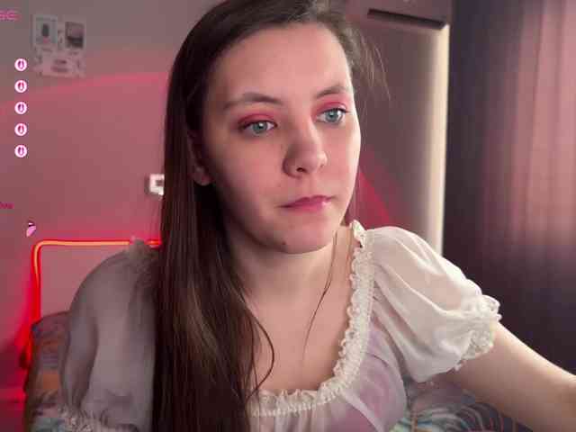 Katherine-Ross webcam