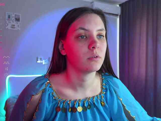 Katherine-Ross