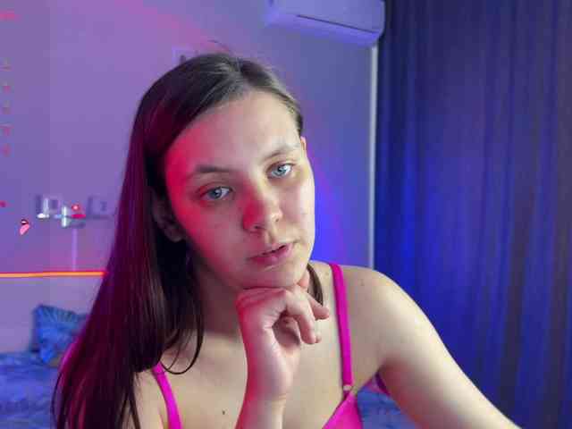 Katherine-Ross