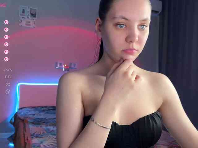 Katherine-Ross webcam