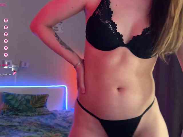 Katherine-Ross webcam