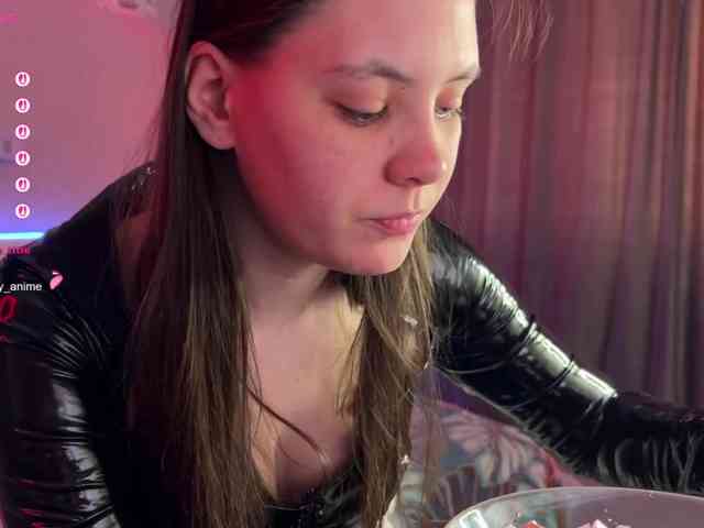 Katherine-Ross webcam