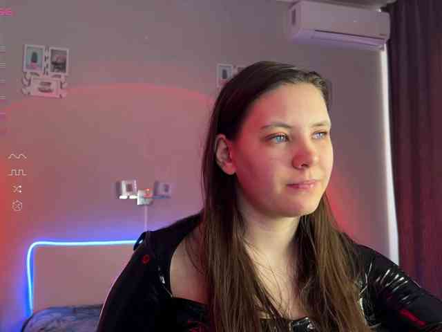 Katherine-Ross webcam