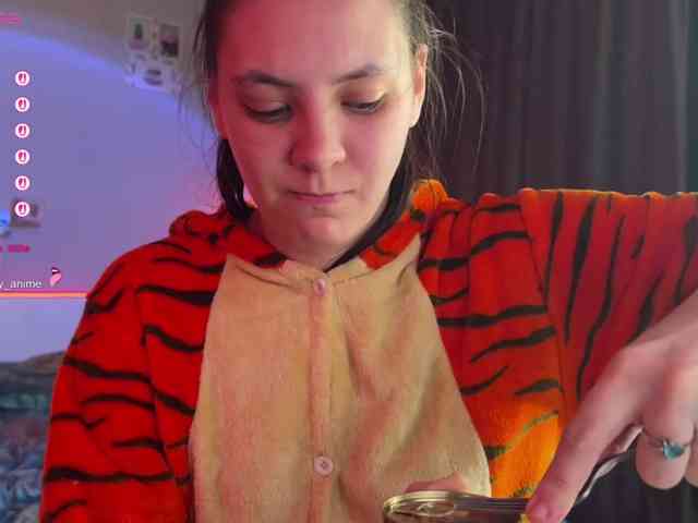 Katherine-Ross webcam
