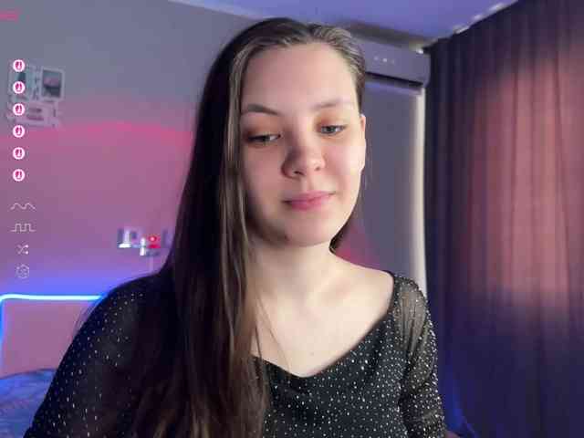 Katherine-Ross webcam