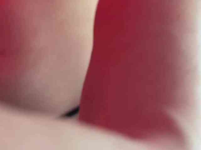 Katherine-Ross webcam