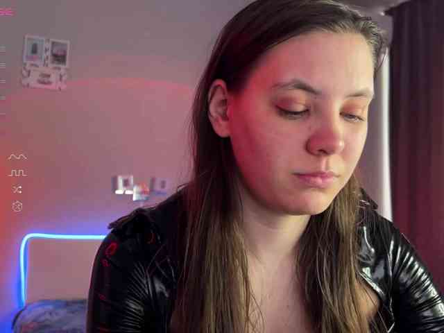 Katherine-Ross webcam