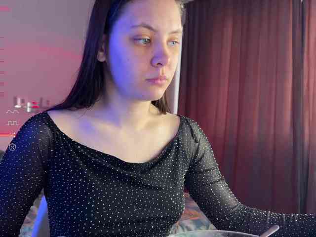 Katherine-Ross webcam