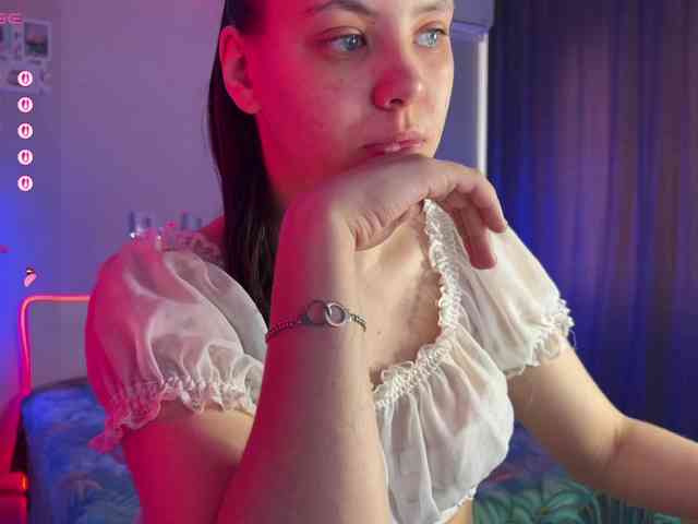 Katherine-Ross webcam