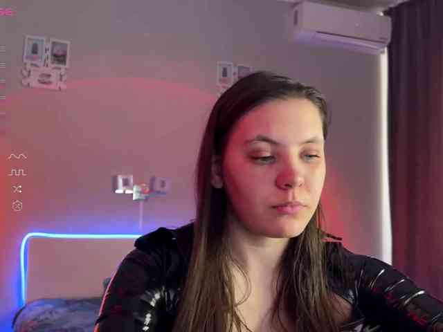 Katherine-Ross webcam