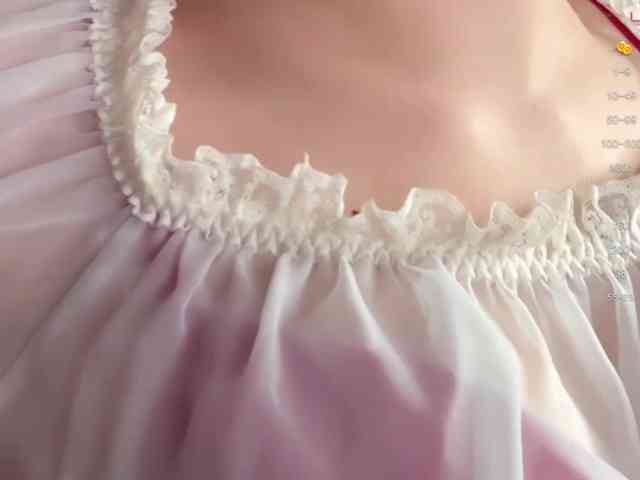 Katherine-Ross webcam