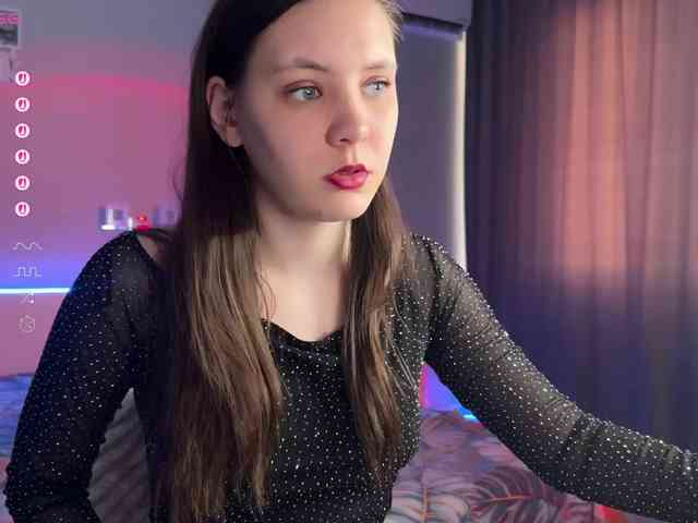 Katherine-Ross webcam