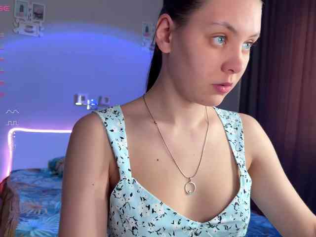 Katherine-Ross webcam