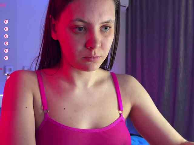 Katherine-Ross webcam