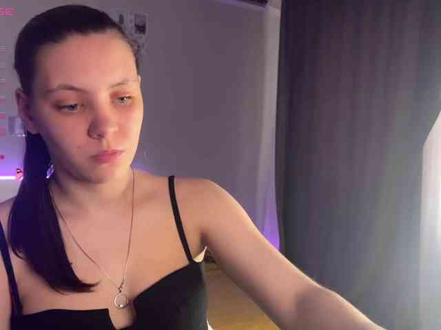 Katherine-Ross webcam