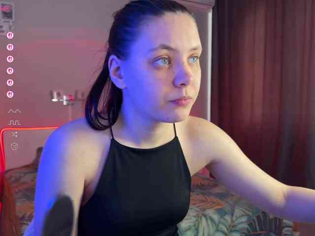 Katherine-Ross