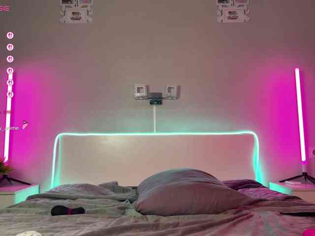 Katherine-Ross webcam