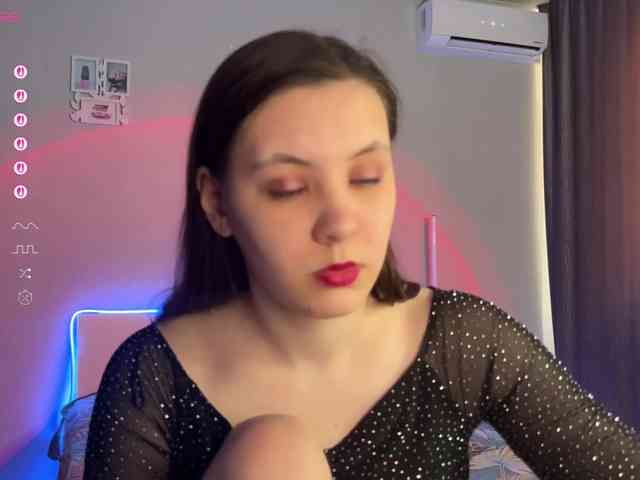 Katherine-Ross webcam