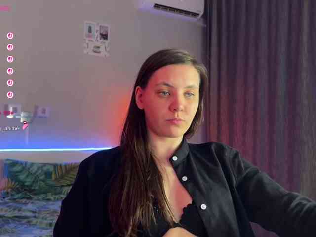 Katherine-Ross webcam